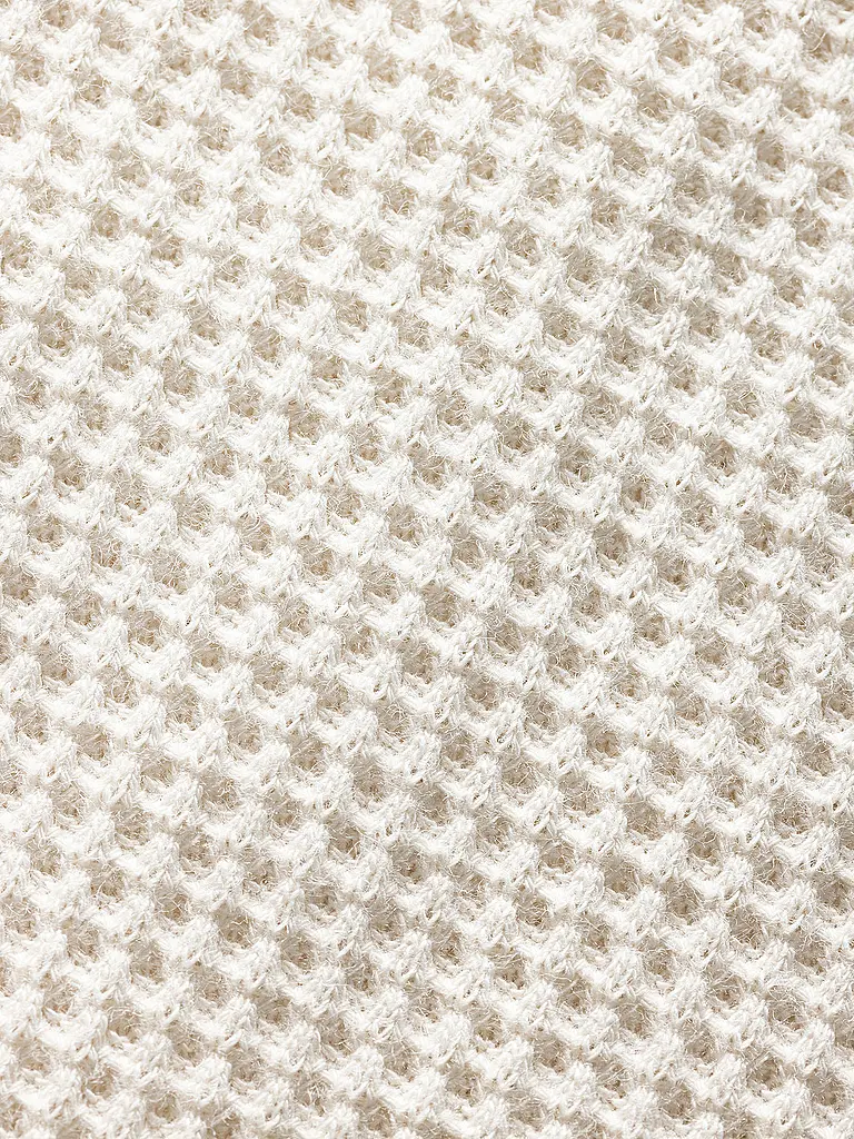 CHILLAZ | Maglietta da arrampicata da uomo Cuenca | 