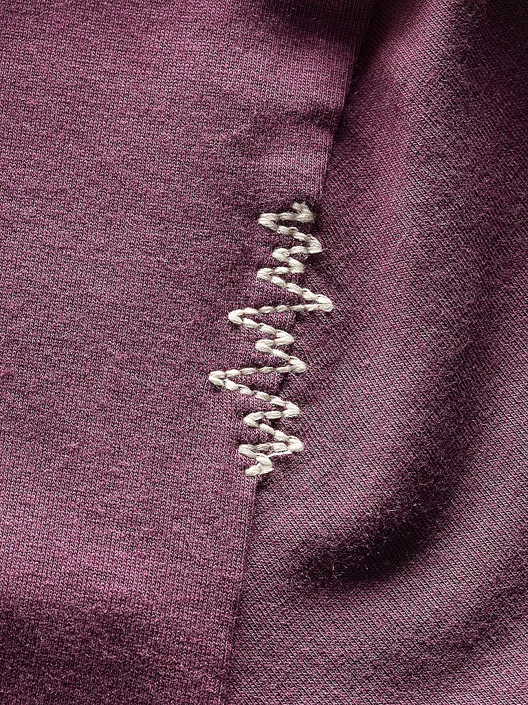 CHILLAZ | Maglietta da arrampicata da uomo Explorer |