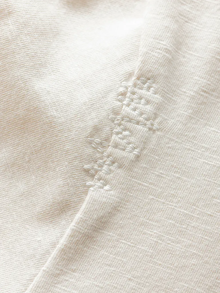 CHILLAZ | Maglietta da arrampicata da uomo Rock Hero |