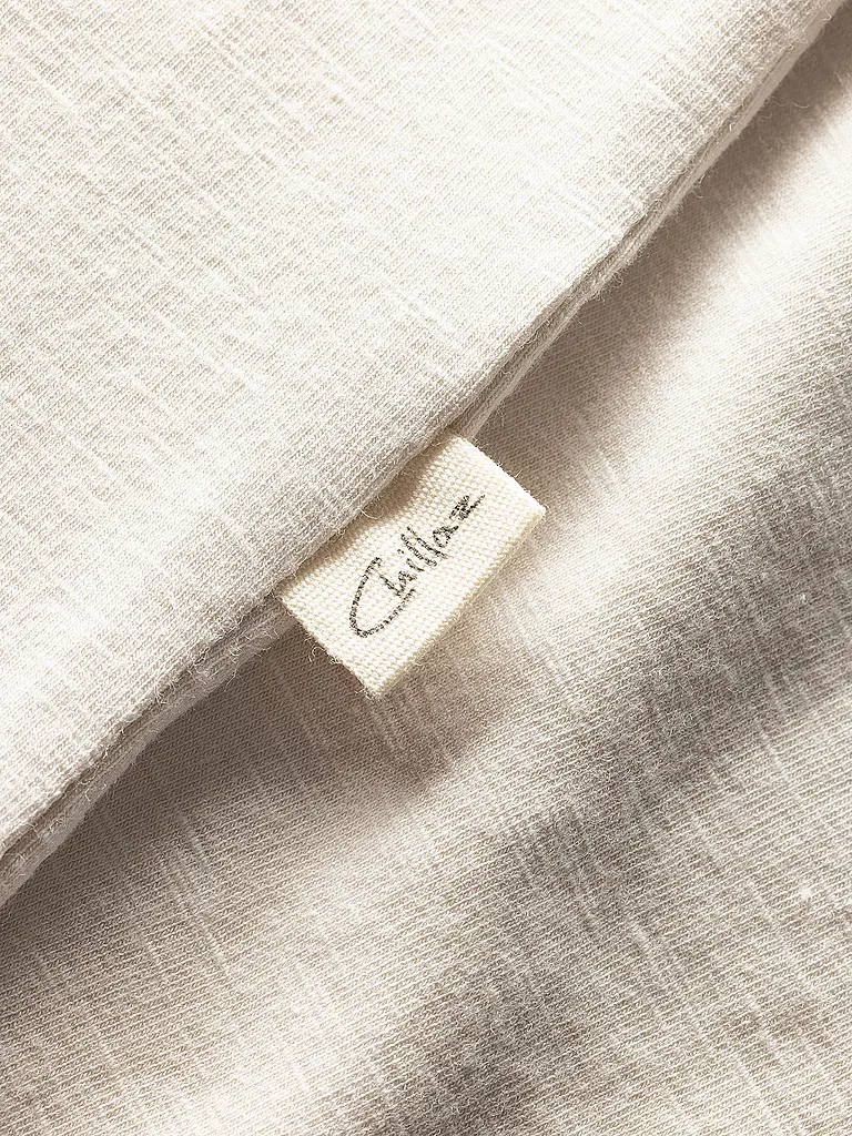 CHILLAZ | Maglietta da arrampicata da uomo Rock Hero |