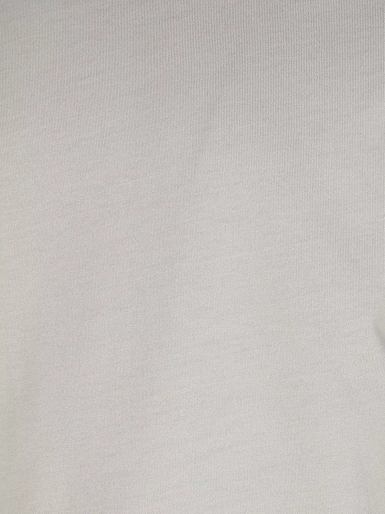 CHILLAZ | Maglietta da arrampicata Kopenhaben da uomo |