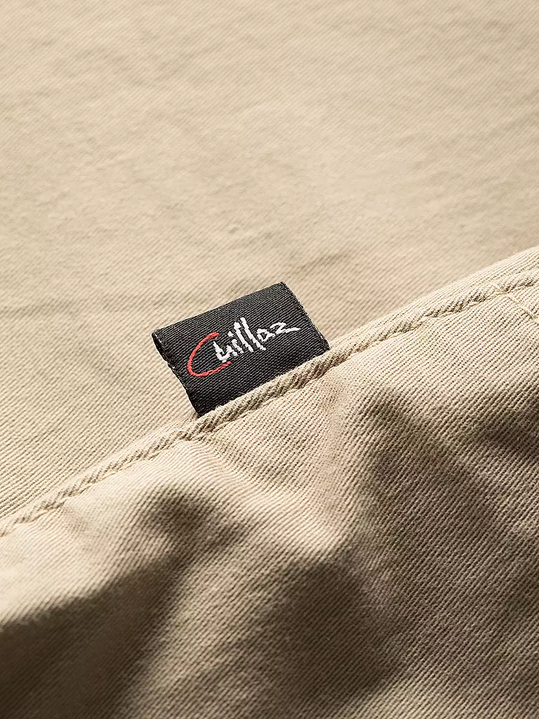 CHILLAZ | Pantaloncini da arrampicata da donna Jessy |