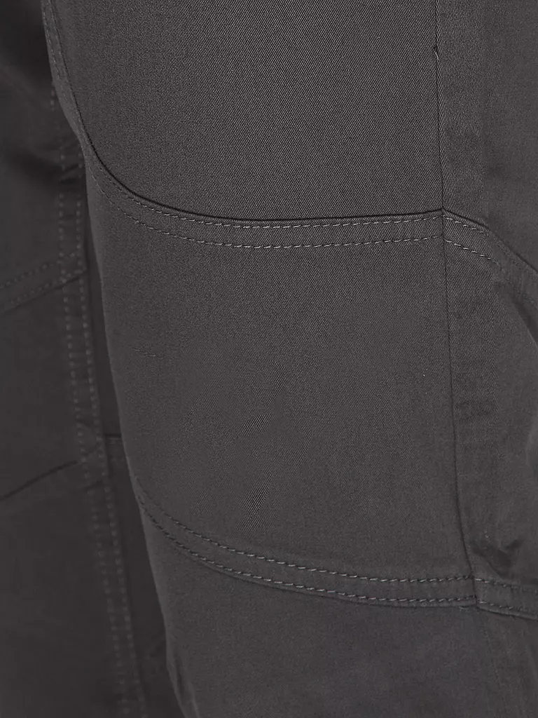 CHILLAZ | Pantaloncini da arrampicata da uomo Wilder Kaiser 3/4 |