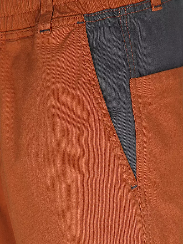 CHILLAZ | Pantaloncini da arrampicata Neo da uomo |