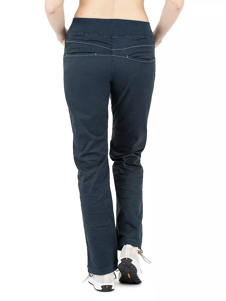 CHILLAZ | Pantaloni da arrampicata da donna Jessy 2.0 |