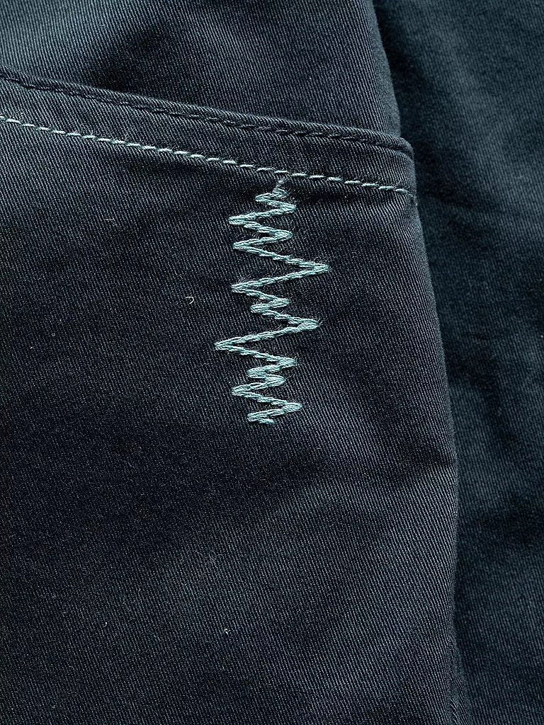 CHILLAZ | Pantaloni da arrampicata da donna Jessy 2.0 |