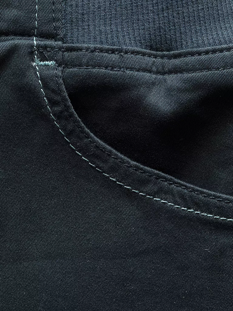 CHILLAZ | Pantaloni da arrampicata da donna Jessy 2.0 |