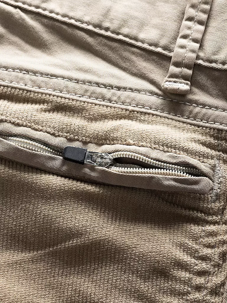 CHILLAZ | Pantaloni da arrampicata da donna Waldhorn |