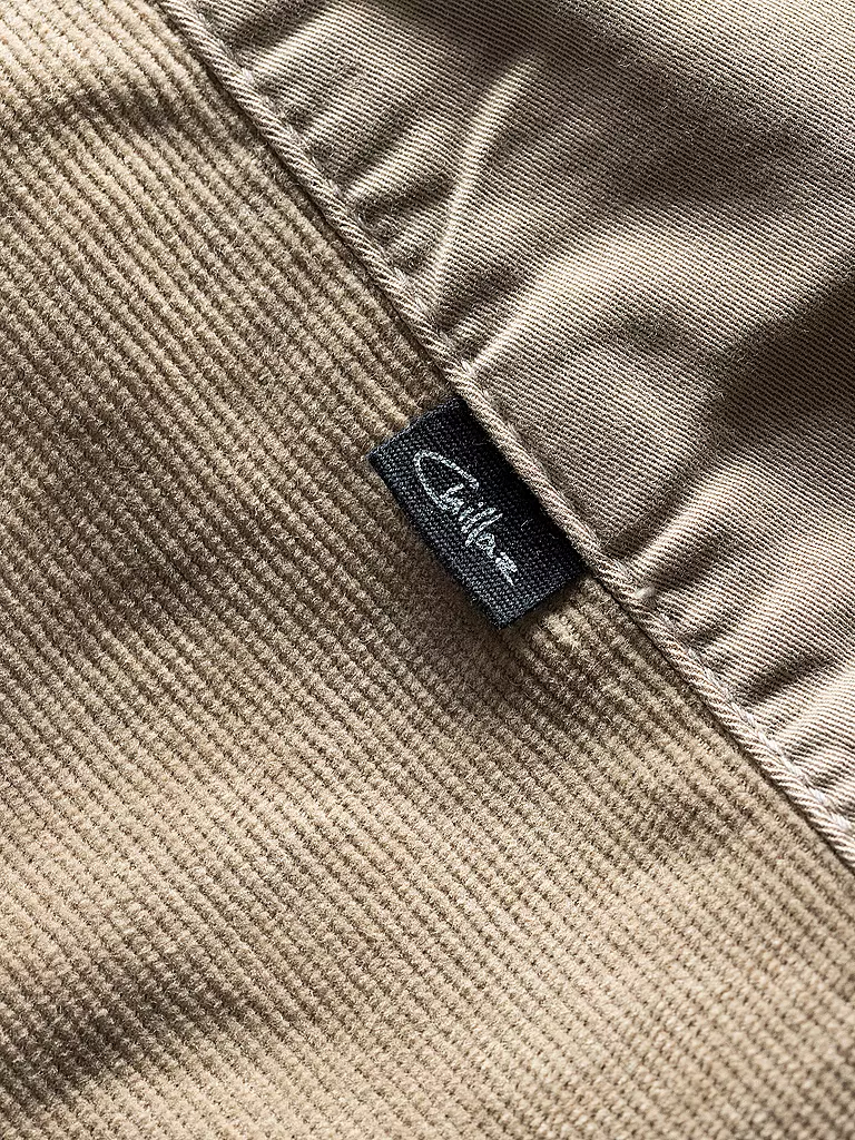 CHILLAZ | Pantaloni da arrampicata da donna Waldhorn |