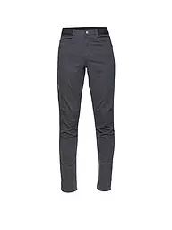CHILLAZ | Pantaloni da arrampicata da uomo Ceüsè | Grigio
