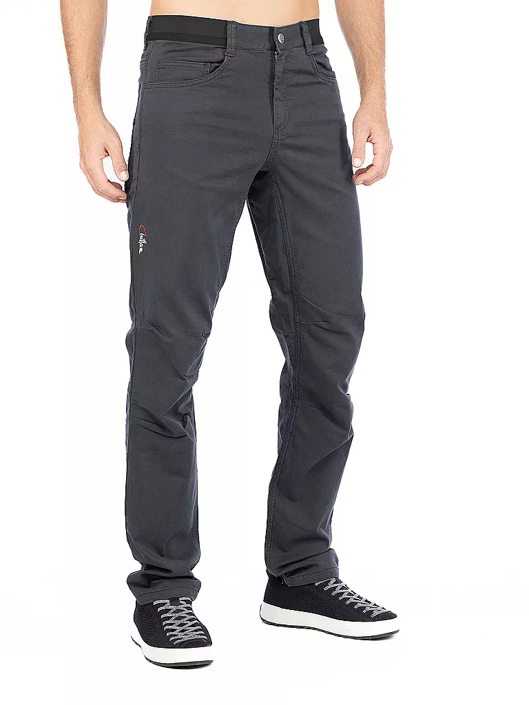CHILLAZ | Pantaloni da arrampicata da uomo Ceüsè |