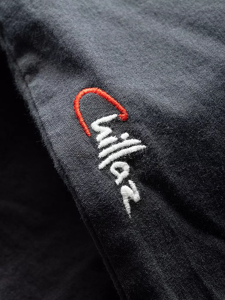 CHILLAZ | Pantaloni da arrampicata da uomo Ceüsè |