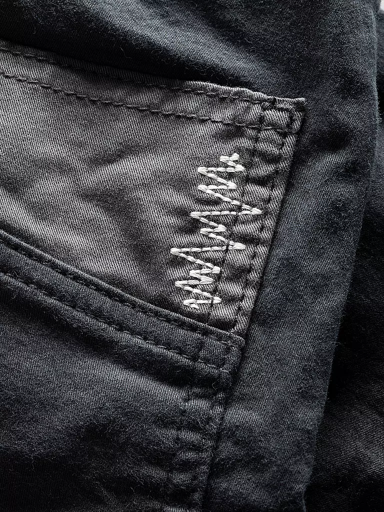 CHILLAZ | Pantaloni da arrampicata da uomo Ceüsè |