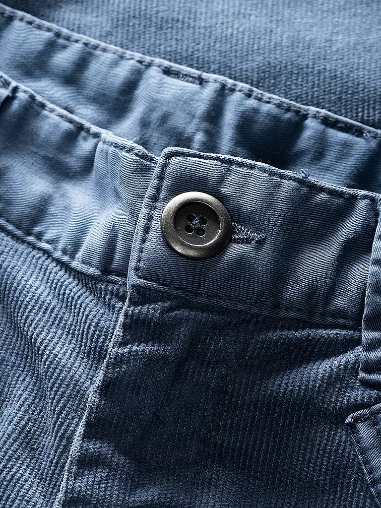 CHILLAZ | Pantaloni da arrampicata da uomo Rofan 2.0 |