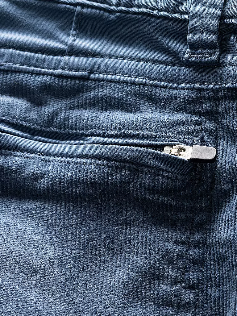 CHILLAZ | Pantaloni da arrampicata da uomo Rofan 2.0 |