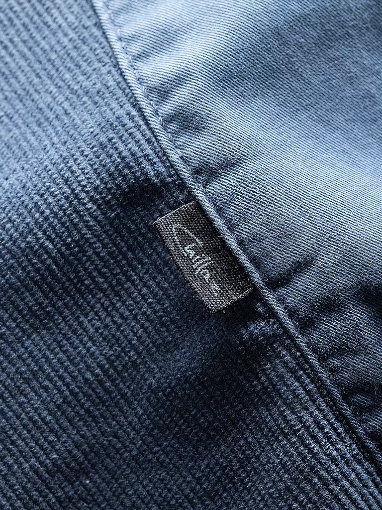 CHILLAZ | Pantaloni da arrampicata da uomo Rofan 2.0 |