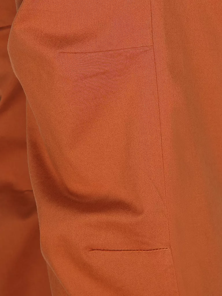 CHILLAZ | Pantaloni da arrampicata Squamish da uomo |