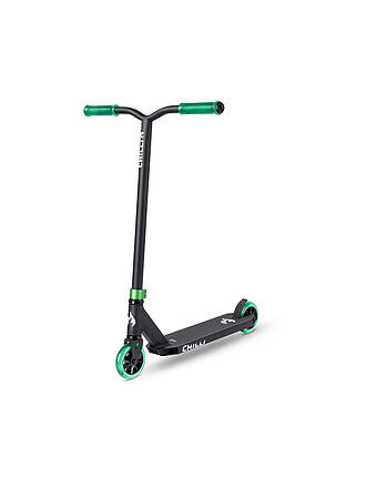 CHILLI | Stunt Scooter Base S per bambini