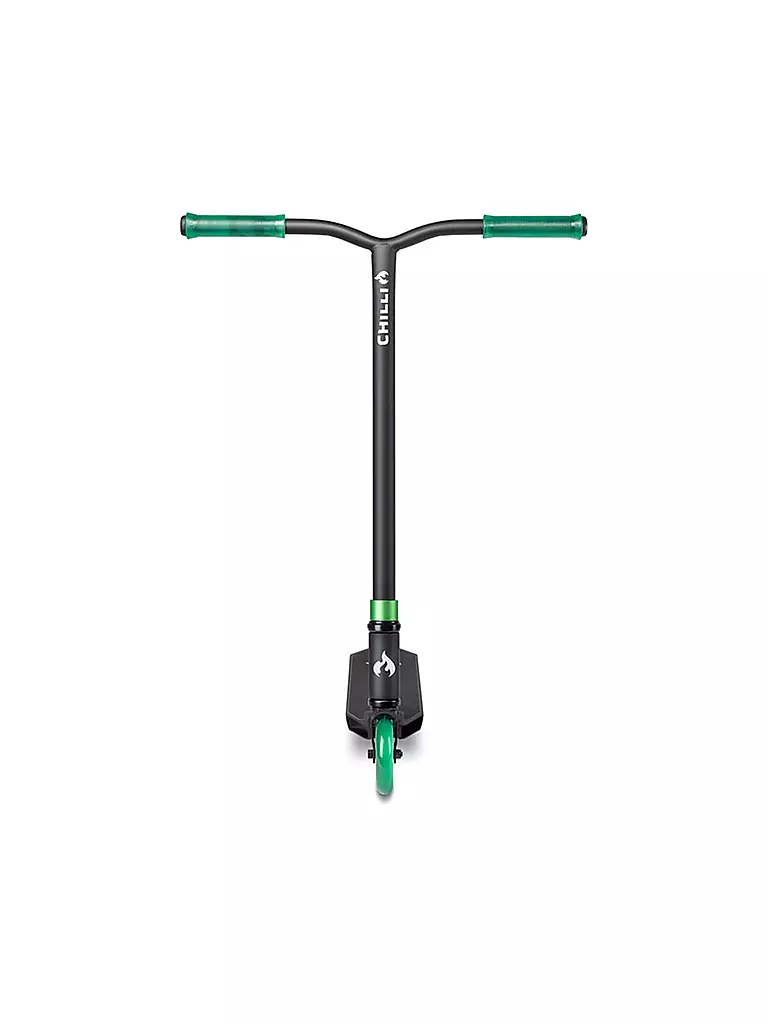 CHILLI | Stunt Scooter Base S per bambini | 