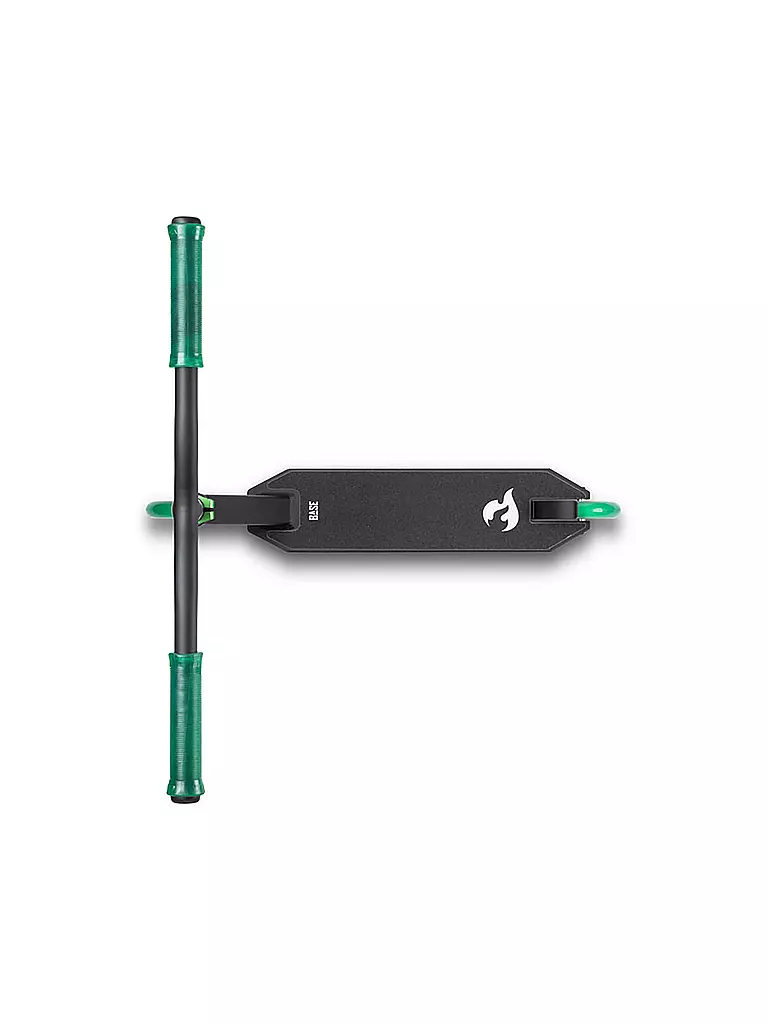 CHILLI | Stunt Scooter Base S per bambini | 