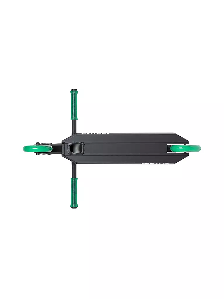 CHILLI | Stunt Scooter Base S per bambini | 