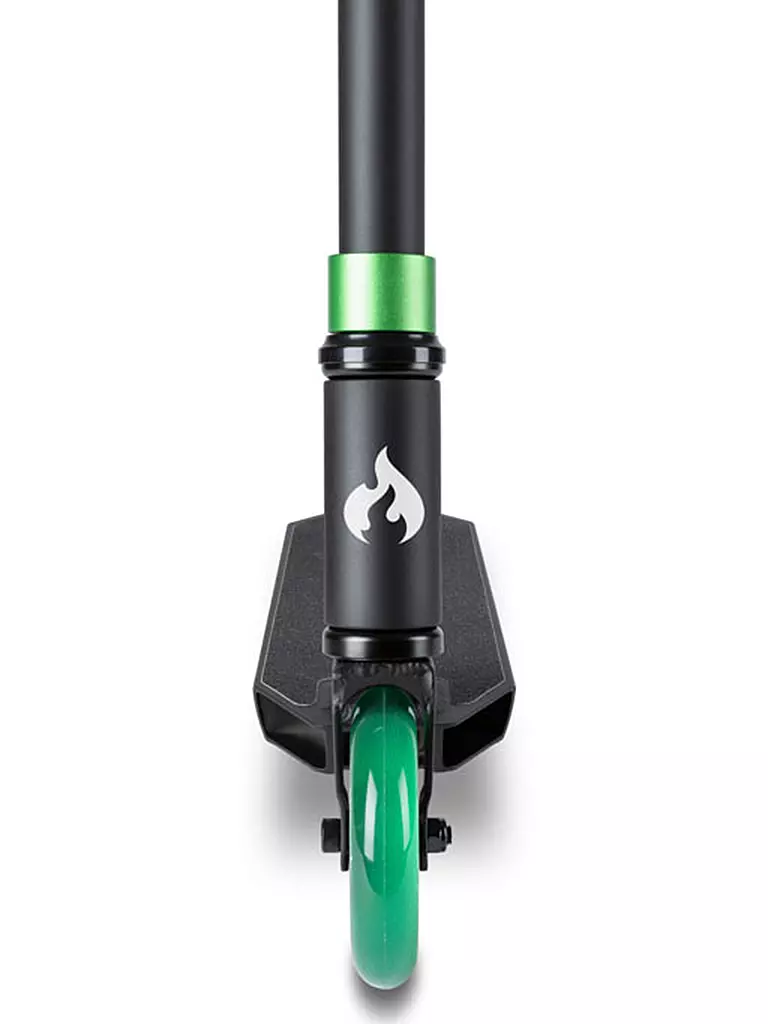 CHILLI | Stunt Scooter Base S per bambini | 