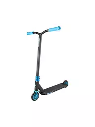 CHILLI | Stuntscooter Pro Wave Reaper | Blu