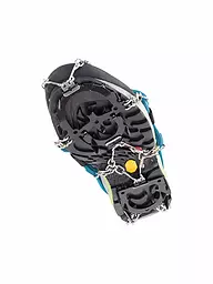 CLIMBING TECHNOLOGY | Grödel ICE Traction Crampons | Giallo