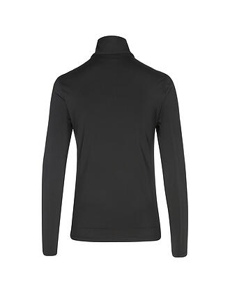 CMP | Intimo da sci da donna Dry Softech