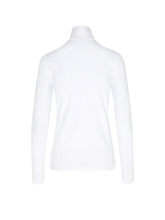 CMP | Intimo da sci da donna Dry Softech