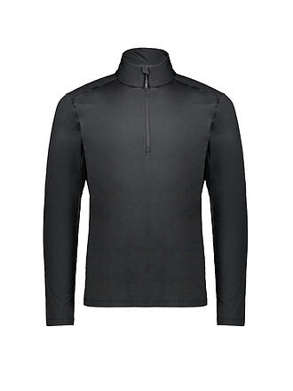 CMP | Zipshirt intimo da uomo