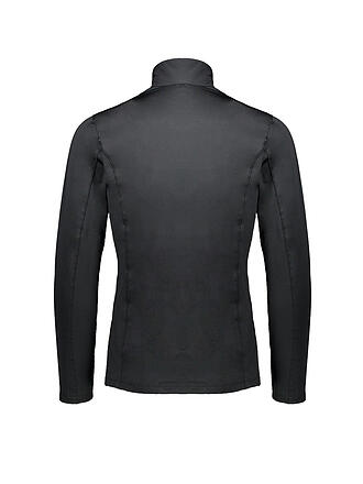 CMP | Zipshirt intimo da uomo