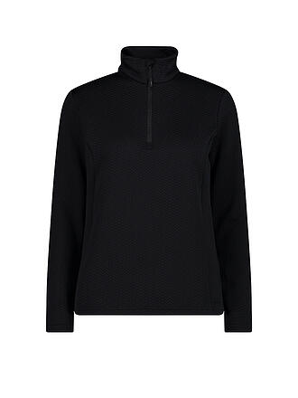 CMP | Zipshirt intimo da donna