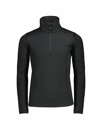 CMP | Zipshirt intimo da ragazza