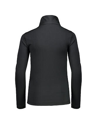 CMP | Zipshirt intimo da ragazza