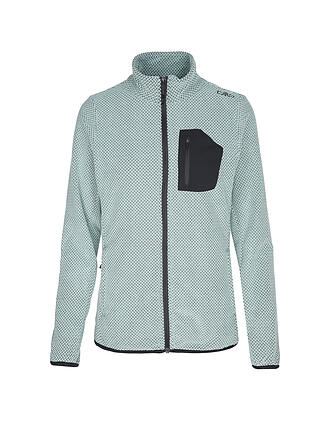 CMP | Giacca interna da donna