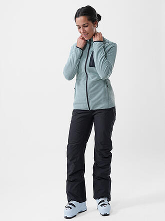 CMP | Giacca interna da donna