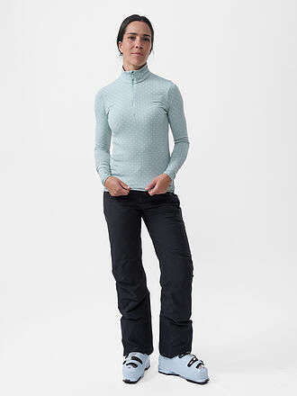 CMP | Zipshirt intimo da donna