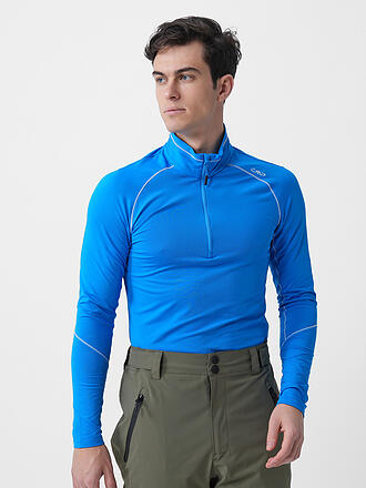 CMP | Maglia intima da sci da uomo