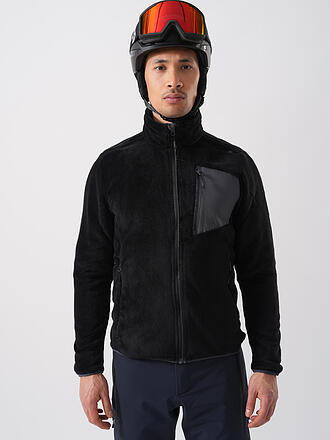 CMP | Giacca interna da uomo