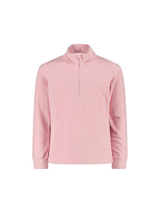 CMP | Maglia intima in pile da bambina