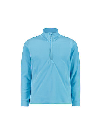 CMP | Maglia intima in pile da ragazza