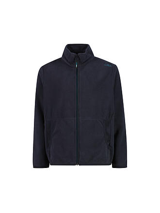 CMP | Giacca in pile da ragazzo