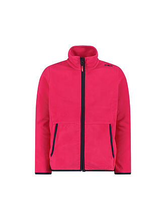 CMP | Giacca in pile Arctic da ragazza