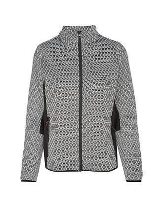 CMP | Giacca interna da donna