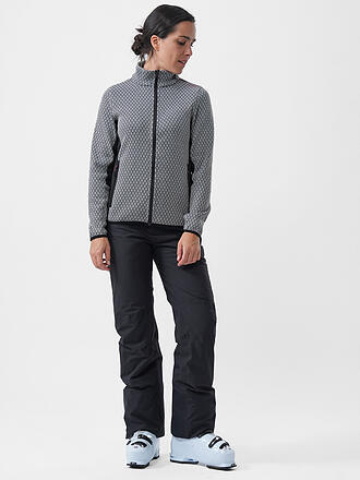 CMP | Giacca interna da donna