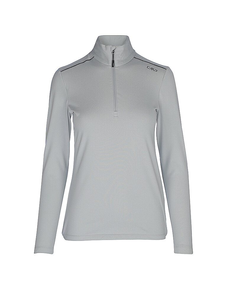 Intimo da sci da donna LT1 grigio 42