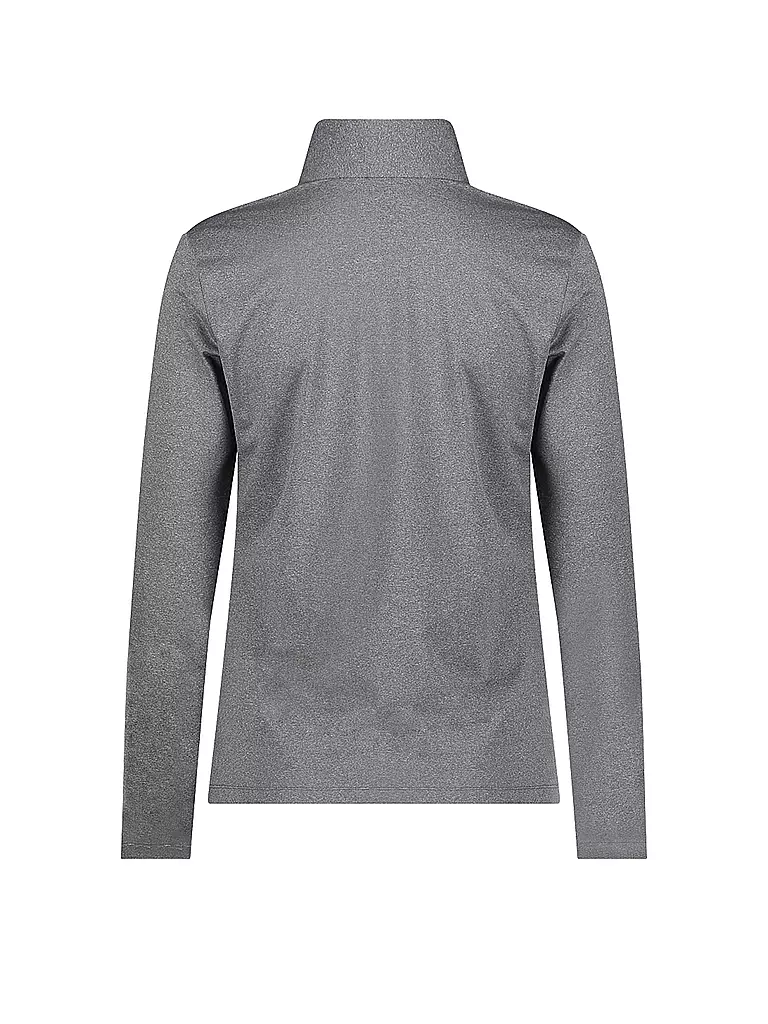 CMP | Damen Ski Unterzieher LT1 | Nero