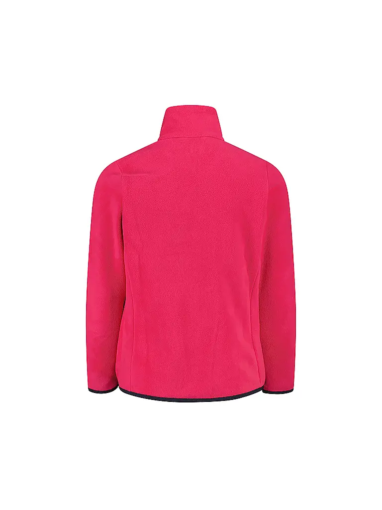 CMP | Giacca in pile Arctic da ragazza |