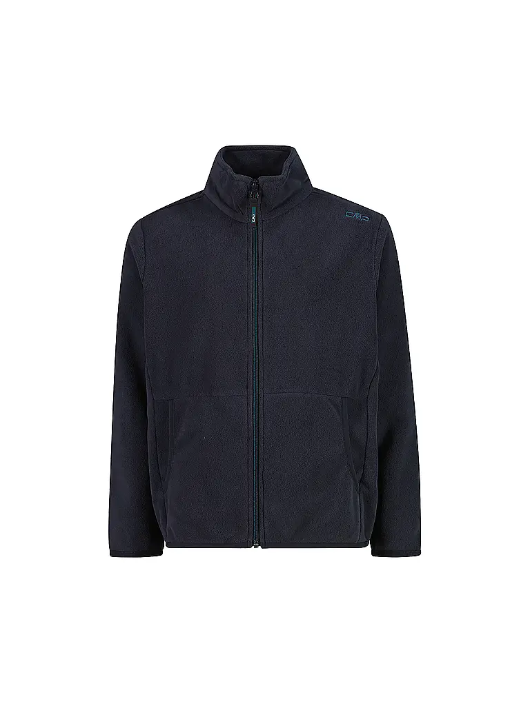 CMP | Giacca in pile da ragazzo | Grigio